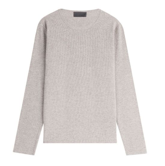 Picture of Long Sleeve Top