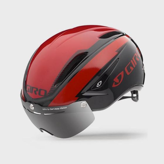 Picture of Pro Cycling Gear