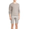 Picture of Long Sleeve Top