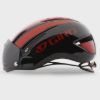 Picture of Pro Cycling Gear