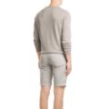 Picture of Long Sleeve Top