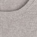 Picture of Long Sleeve Top