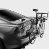 Picture of Racing Cycling Gear