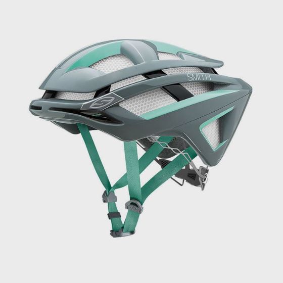 Picture of Sport Cycling Gear