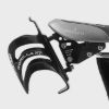 Picture of Touring Cycling Gear