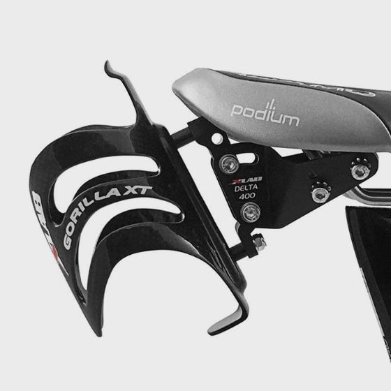 Picture of Touring Cycling Gear