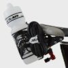 Picture of Touring Cycling Gear