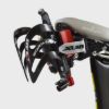 Picture of Touring Cycling Gear
