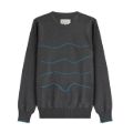 Picture of Evo Crew Blouse