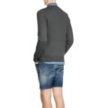 Picture of Evo Crew Blouse
