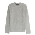 Picture of Wool Blouse