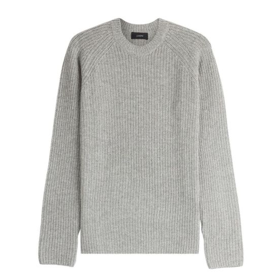 Picture of Wool Blouse