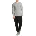 Picture of Wool Blouse