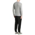 Picture of Wool Blouse