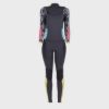 Picture of Extreme Wetsuit