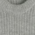 Picture of Wool Blouse