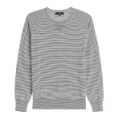 Picture of Striped Blouse