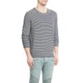 Picture of Striped Blouse