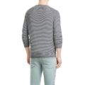 Picture of Striped Blouse