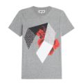 Picture of Classic T-shirt