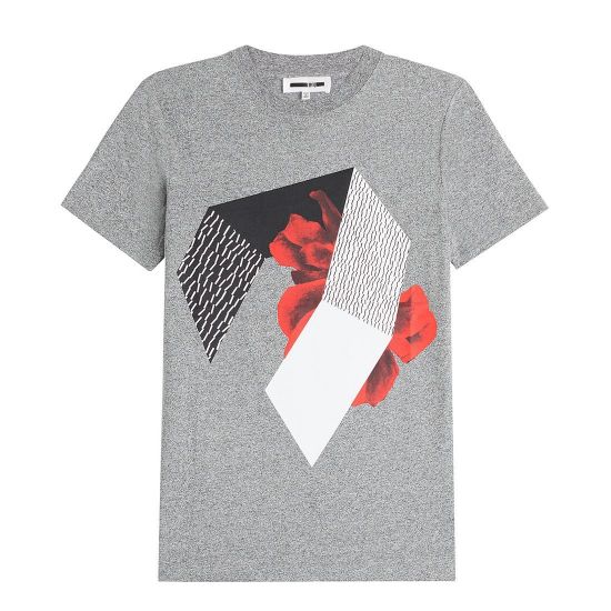 Picture of Classic T-shirt
