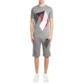 Picture of Classic T-shirt