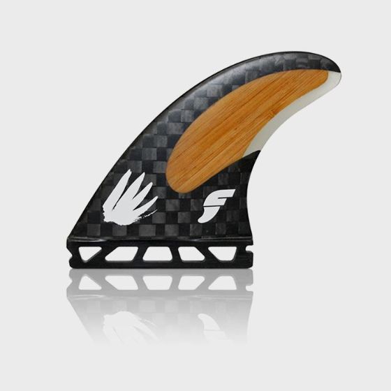 Picture of Pro Surf Gear