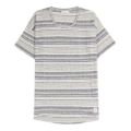 Picture of Striped T-shirt