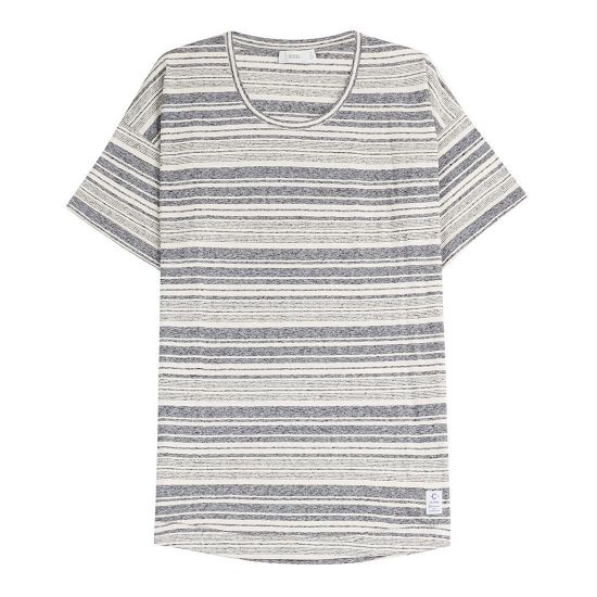 Picture of Striped T-shirt