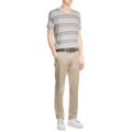 Picture of Striped T-shirt