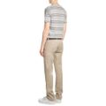 Picture of Striped T-shirt