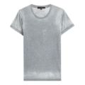Picture of Casual T-shirt
