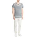 Picture of Casual T-shirt
