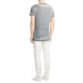 Picture of Casual T-shirt