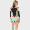 Picture of Sport Wetsuit