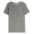 Picture of Short Sleeve Shirt