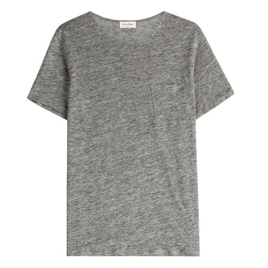 Picture of Short Sleeve Shirt