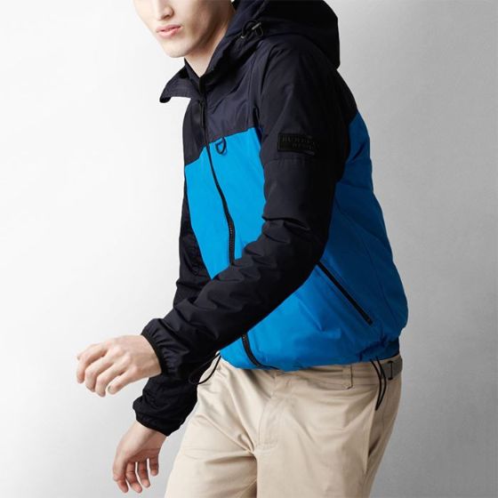 Picture of Classic Outerwear