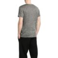 Picture of Short Sleeve Shirt