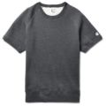 Picture of Pop Slub Tee