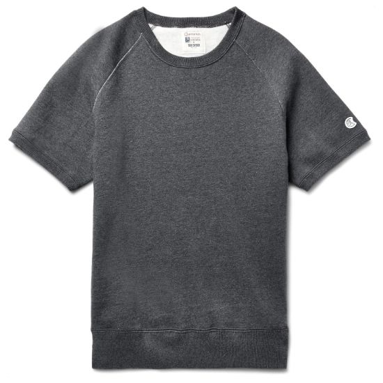 Picture of Pop Slub Tee
