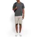 Picture of Pop Slub Tee
