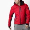 Picture of Hiking Outerwear
