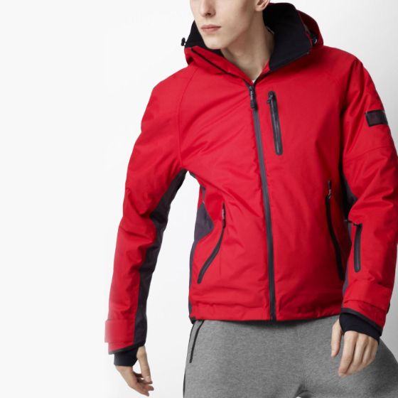Picture of Hiking Outerwear