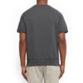 Picture of Pop Slub Tee