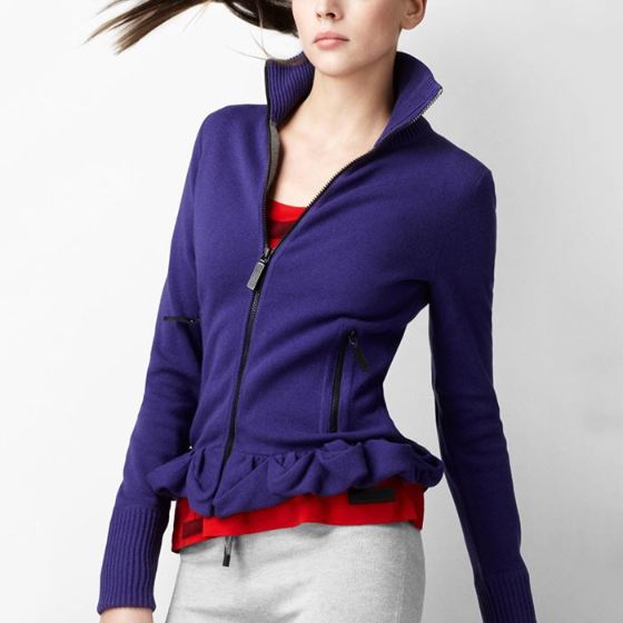 Picture of Inovative Outerwear
