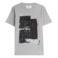 Picture of Polo Dotted Shirt
