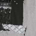 Picture of Polo Dotted Shirt