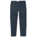 Picture of Five-Pocket Pants