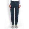 Picture of Five-Pocket Pants